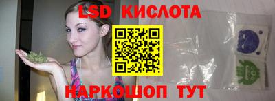соль ск Будённовск