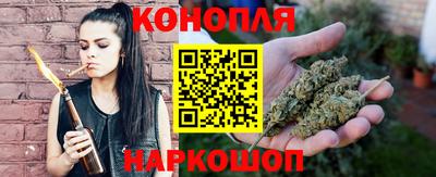 круглые Бугуруслан
