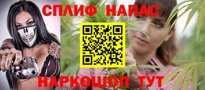 соль ск Будённовск