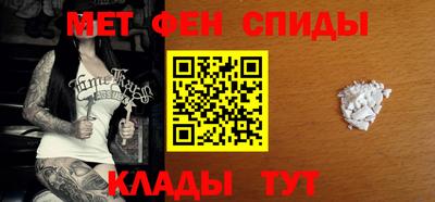 круглые Бугуруслан